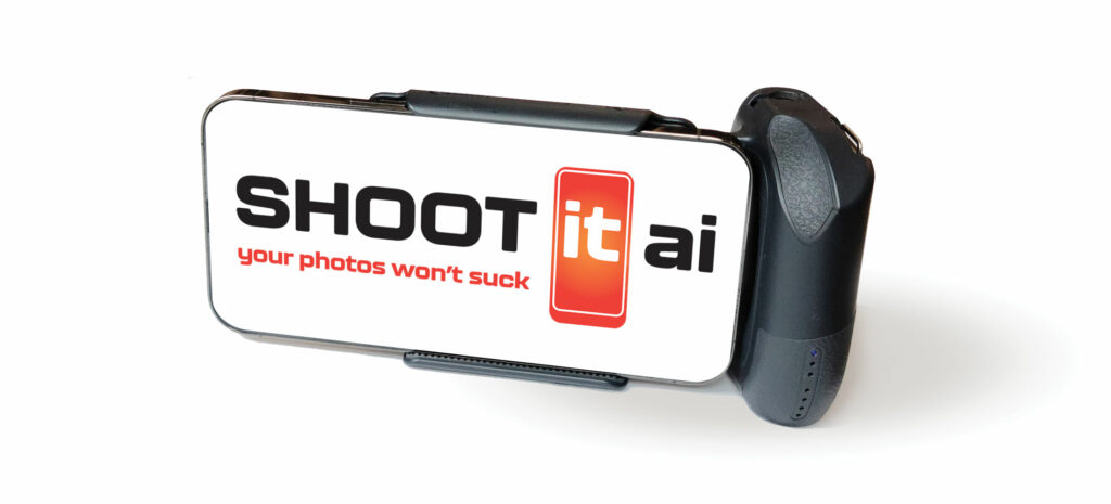 SHOOTit ai