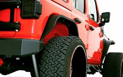 Dealerships and 360Booth® Photo Studio 