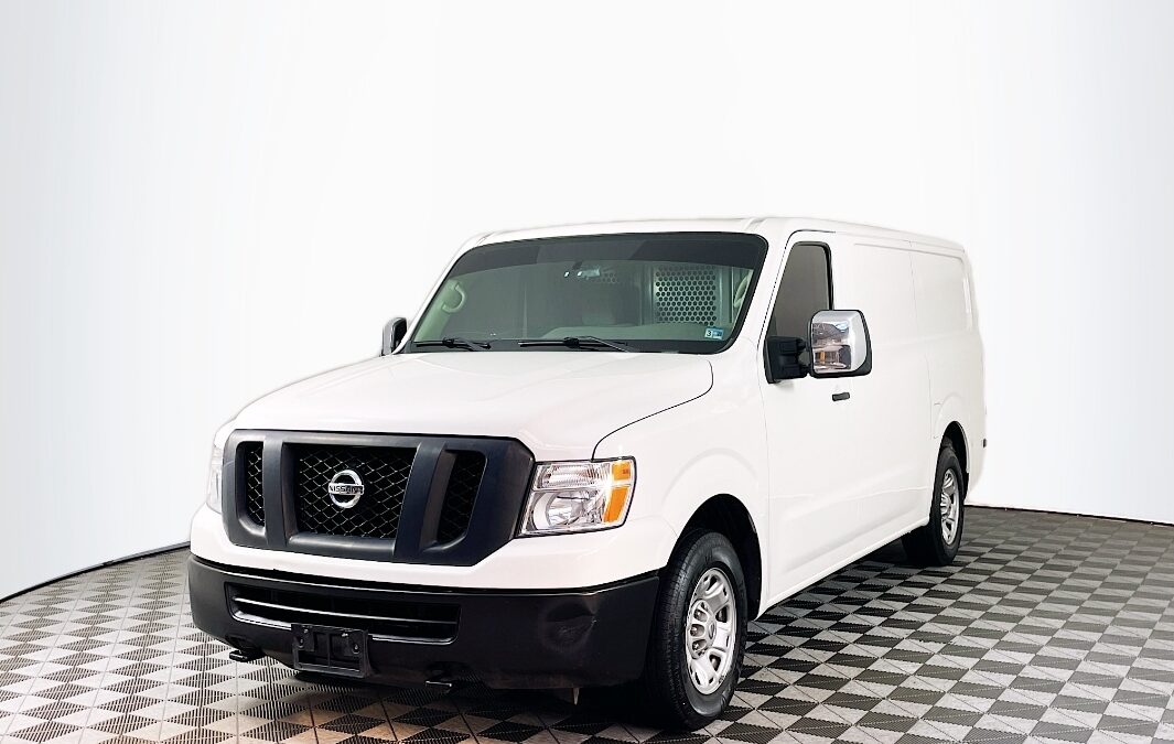 10 Best Practices for Clean Vehicle Photos