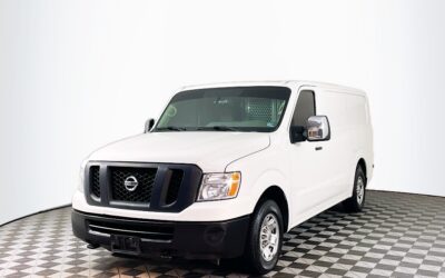 10 Best Practices for Clean Vehicle Photos