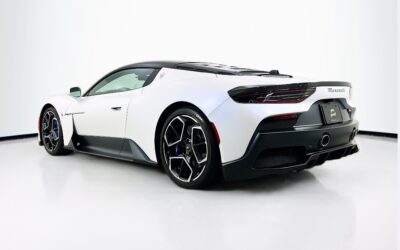 5 Ways AI and Computer Vision Can Improve Vehicle Photography in a 360Booth® Vehicle Photo Studio