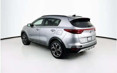 The Power of Great Photos in Online Vehicle Sales