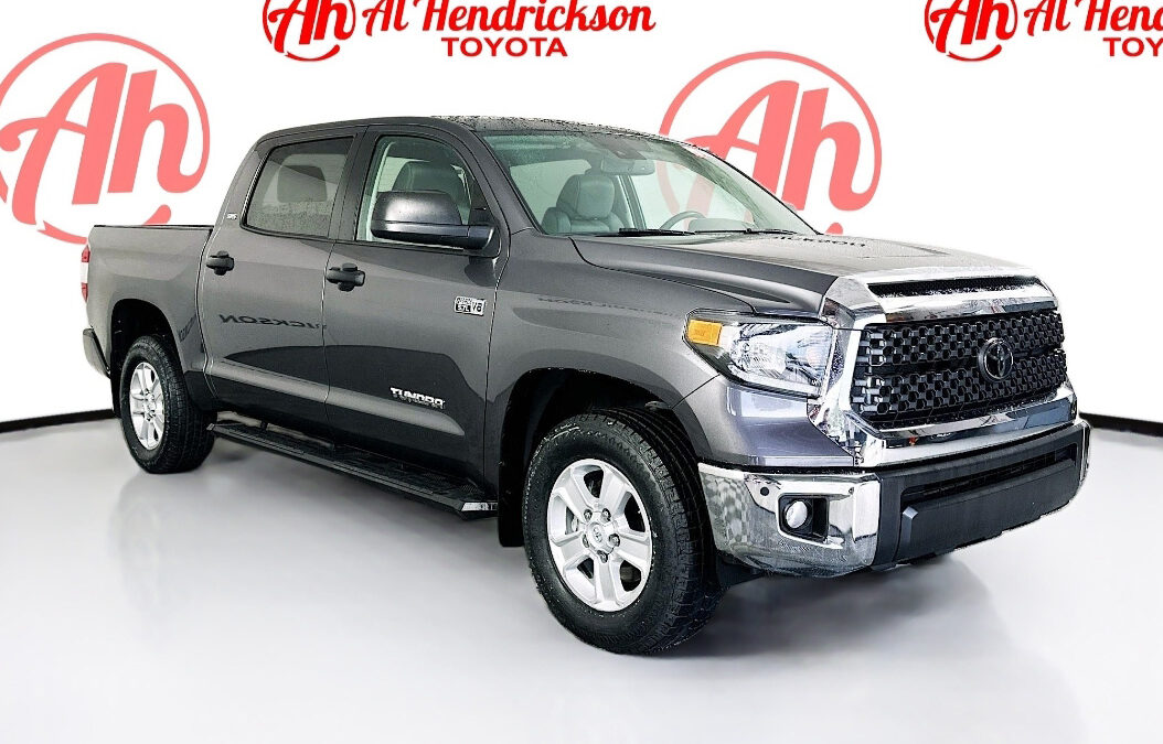 The Impact of Branding with High-Quality Photos