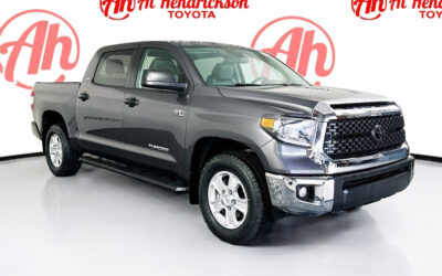 The Impact of Branding with High-Quality Photos