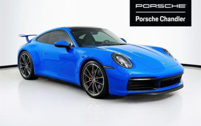 Car dealerships can benefit in a number of ways from using a 360Booth® to shoot photos of their vehicles.