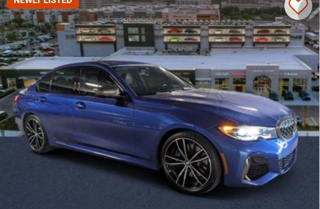 Should I Use AI for My Car Photos?