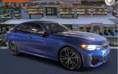 Should I Use AI for My Car Photos?