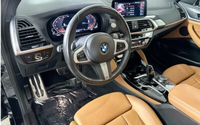 Online Car Shopping and the Importance of Photos