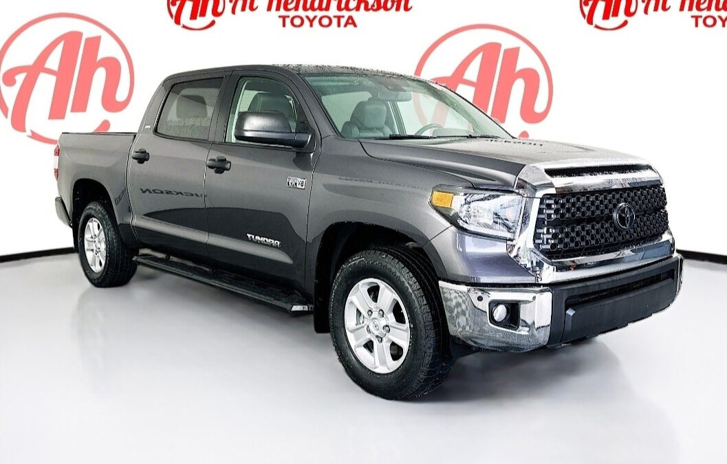 The Power of 360Booth® Vehicle Photo Studio