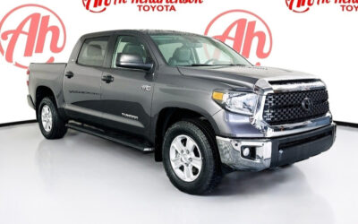 The Power of 360Booth® Vehicle Photo Studio