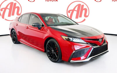 How Professional Studio Photography Can Positively Influence Customer Perception, Enhance Your Dealership’s Brand, and Potentially Lead to More Inquiries and Sales