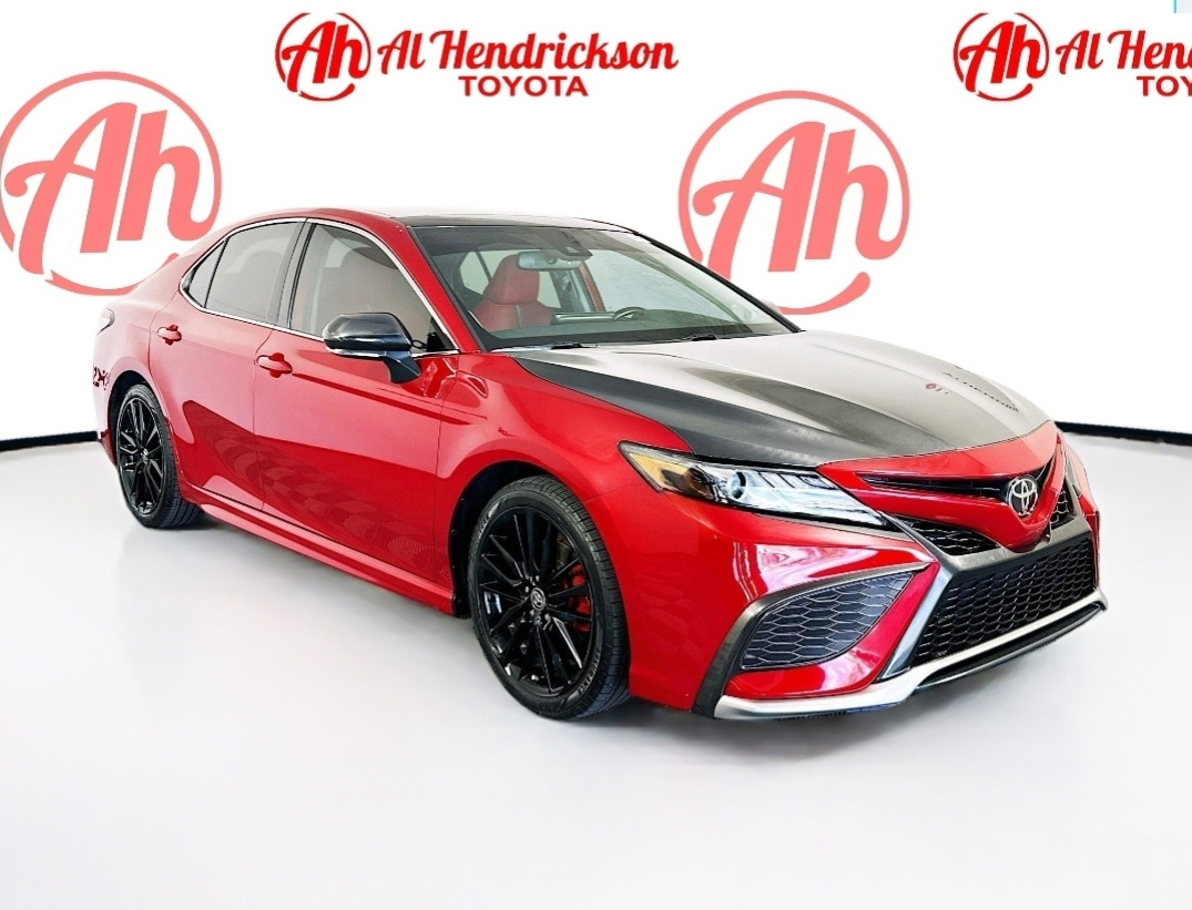 How Professional Studio Photography Can Positively Influence Customer Perception, Enhance Your Dealership’s Brand, and Potentially Lead to More Inquiries and Sales