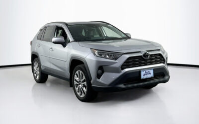 The Need for High Quality Car Presentations