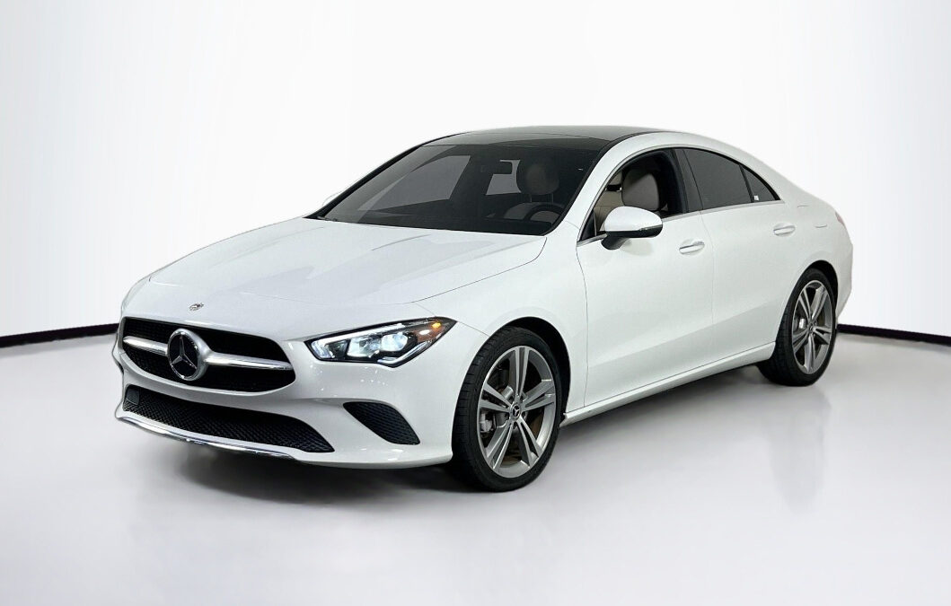 The Lens of Success: Professional Photography in Online Vehicle Sales