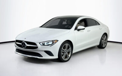 The Lens of Success: Professional Photography in Online Vehicle Sales