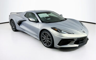 How Important Are High-Quality Vehicle Photos?