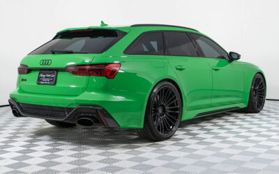 Build Trust with Transparency