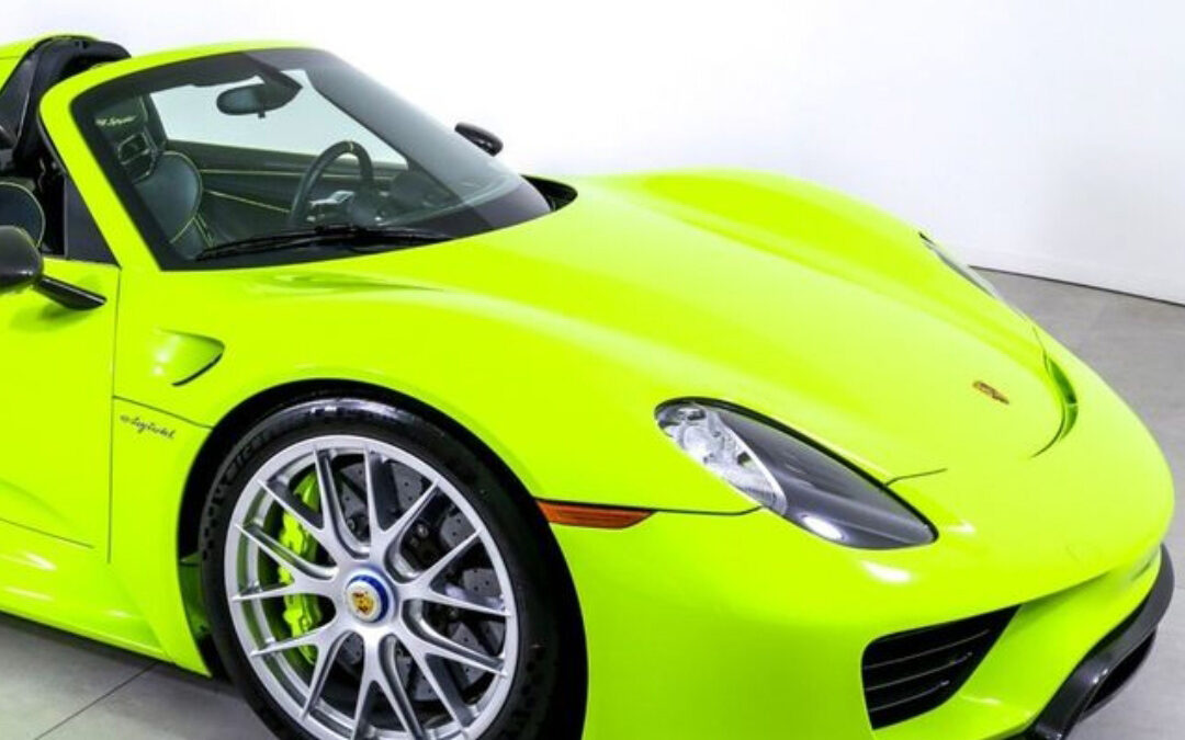 The Power of Real: How Professional Photos Drive Customer Trust and Sales