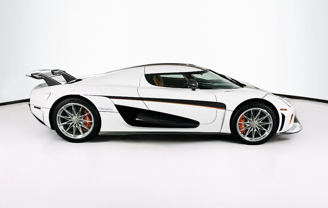 Elevate Your Brand & Sell More Cars with Stunning Inventory Photos