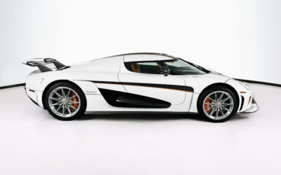 Elevate Your Brand & Sell More Cars with Stunning Inventory Photos