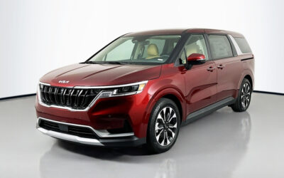 Collaboration with 360Booth® photo studios