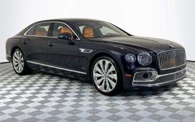 Why are professional vehicle photos in a 360Booth® extremely important for consumers?