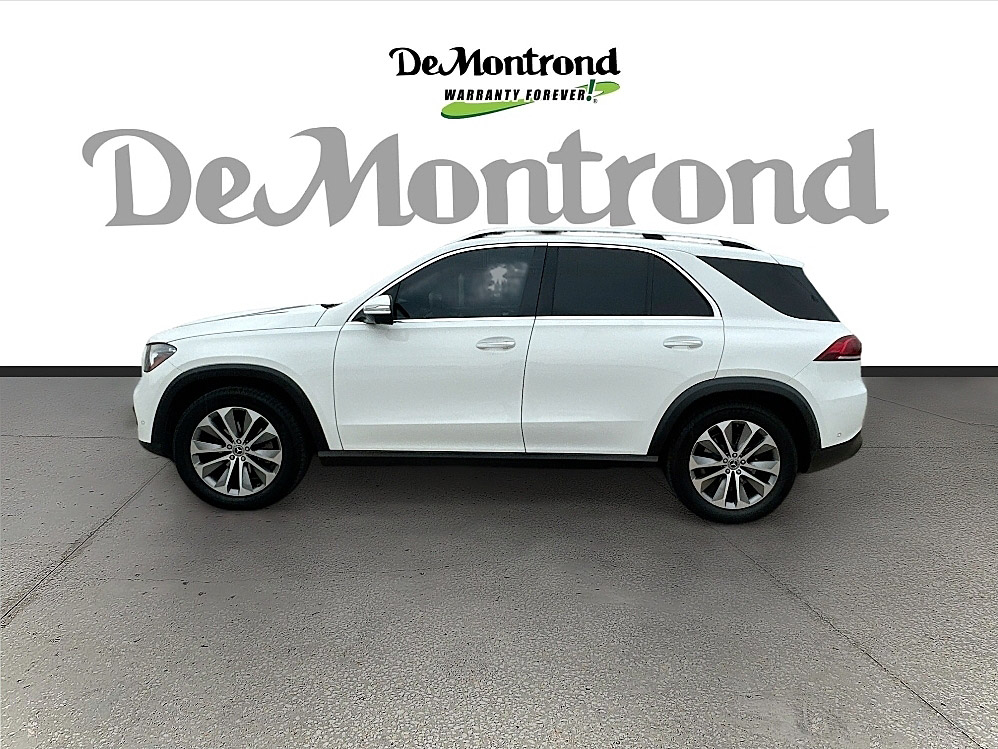 A strong brand establishes trust, professionalism, and a sense of what your dealership represents.