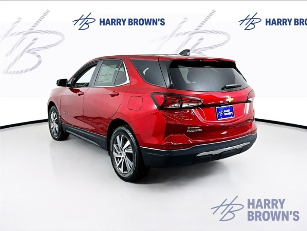 Branded vehicle in a 360Booth® car photo studio