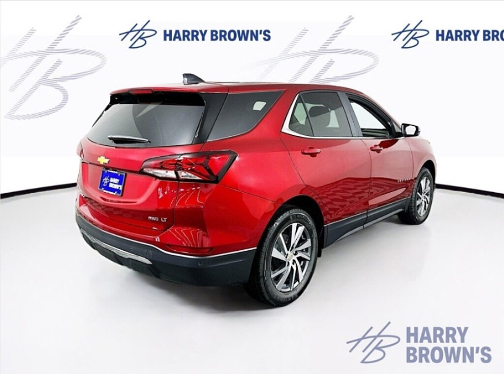 Branded vehicle in a 360Booth® car photo studio