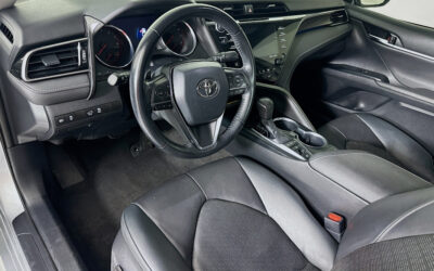 The Advantages of a 360Booth® Vehicle Photo Studio over Traditional Photo Studios and Photo Rooms