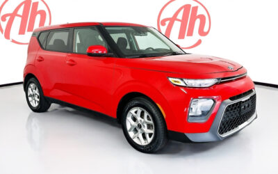 Branding Vehicle Photos for Online Sales