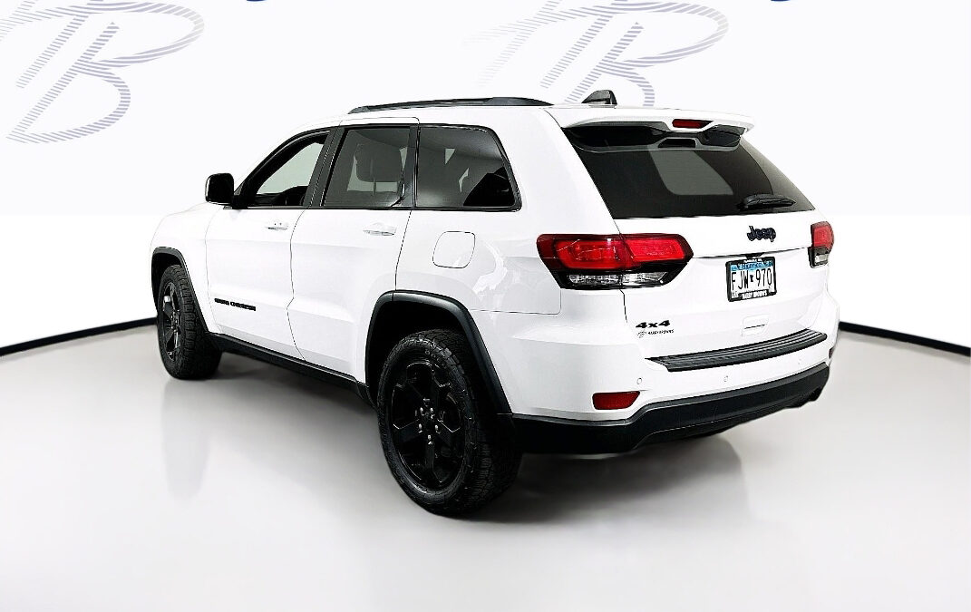 Maximizing Car Sales: Advantages and Tips for Using 360Booth®