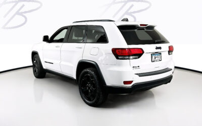 Maximizing Car Sales: Advantages and Tips for Using 360Booth®