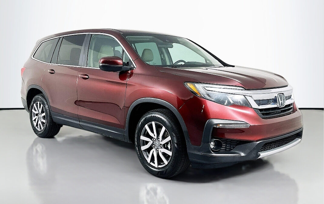 Rain, Rain, Go Away! We Can’t Shoot Photos in the Rain.