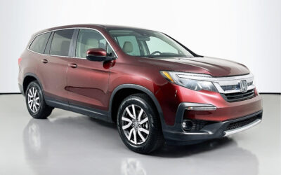 Rain, Rain, Go Away! We Can’t Shoot Photos in the Rain.