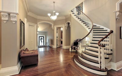 The Importance of High-Quality Professional Photos