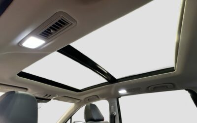 The Power of 360Booth®s: Beyond Video and Photography