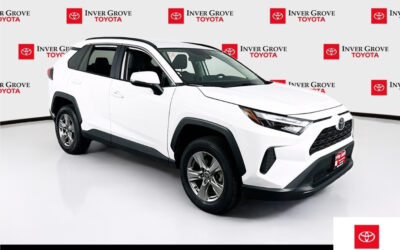 5 Reasons to Own a 360Booth® Vehicle Photo Studio for Inclement Weather