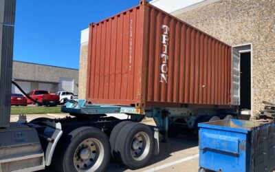 Expand Your Reach with 360Booth®: Global Automotive Photography Solutions