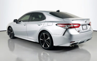 Elevate Your Dealership’s Brand with Stunning Automotive Photos