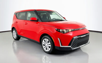 Say Goodbye to Cloudy Days: Consistent Lighting with 360Booth®