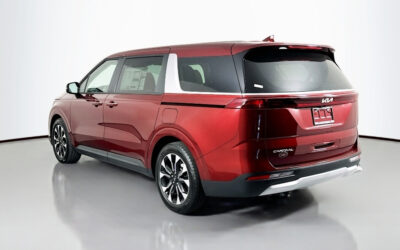 Mastering Vehicle Photography for Automotive Dealer Inventories: A Comprehensive Guide