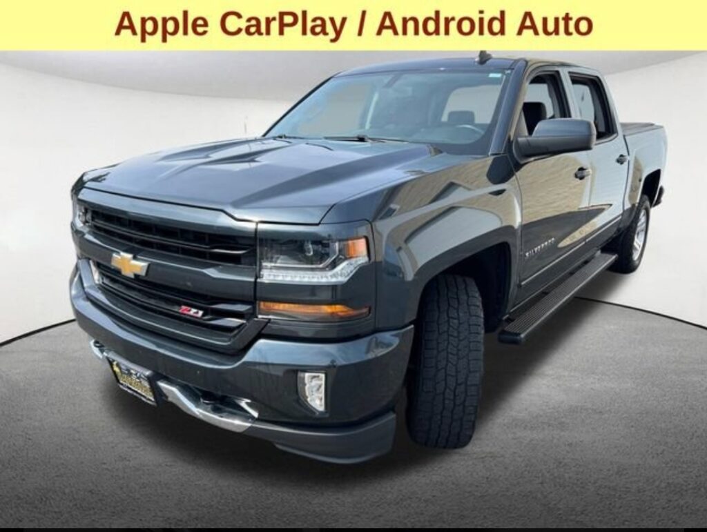 The Legal Risks of AIGenerated Fake background Car Photos 360Booth