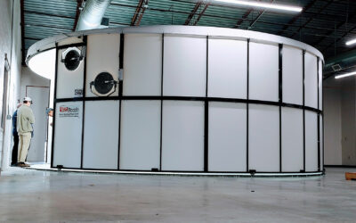 Space Constraints or Skill Shortage? The Challenges of Vehicle Photo Studios