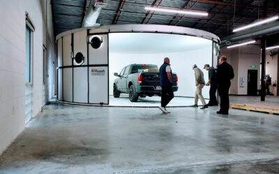 What Dealers Say About 360Booth, SHOOTit AI and Auto Exact: 50 Customer Testimonials