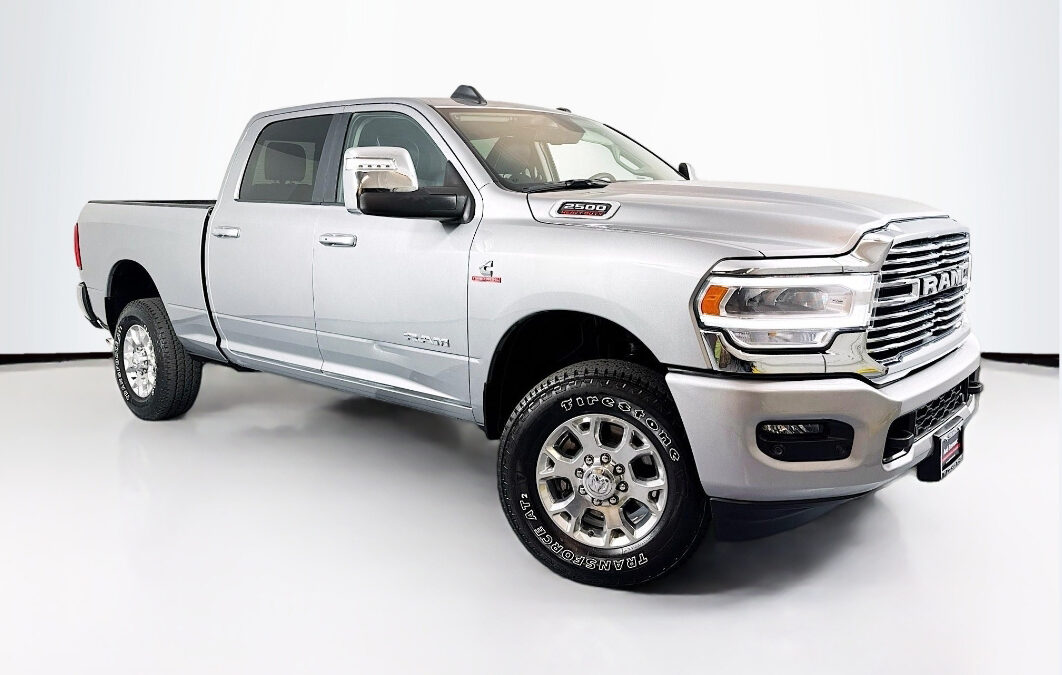 10 Critical Steps to Drive Car Sales