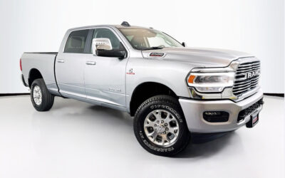 10 Critical Steps to Drive Car Sales