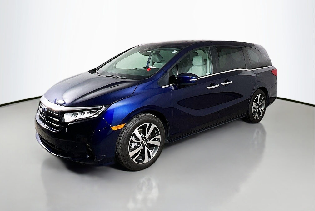 Say Goodbye to Photo Vendor Headaches