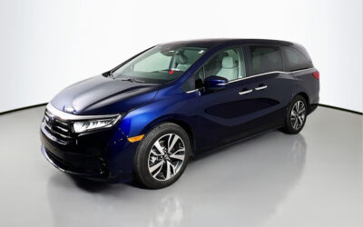 Say Goodbye to Photo Vendor Headaches