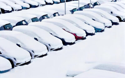 No Photos, No Sales, Duh